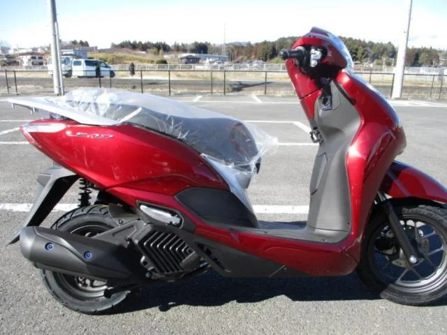 Honda 1252026 2026 — фото 1, купить с доставкой в Москву