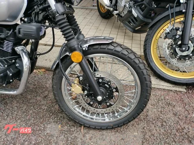 Honda CGX150 STD ABS 2025 — миниатюра 5