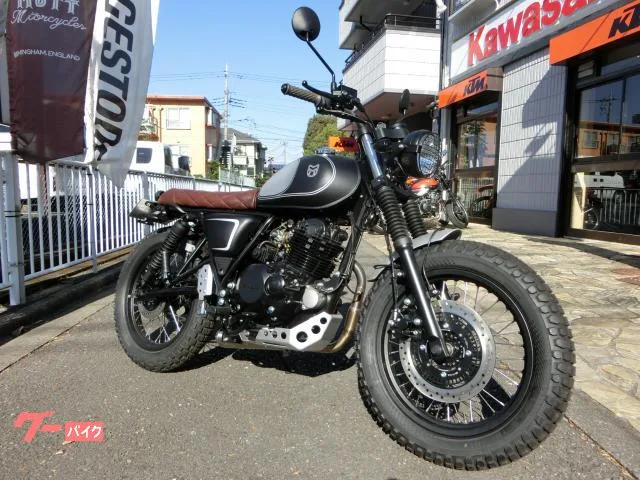 MUTT 250 2024 — миниатюра 2