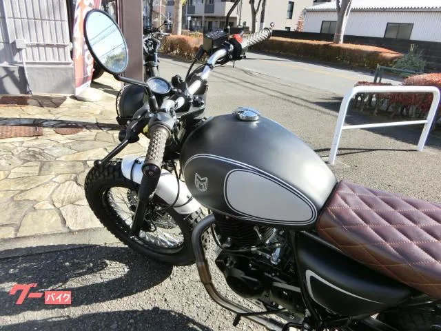 MUTT 250 2024 — миниатюра 3