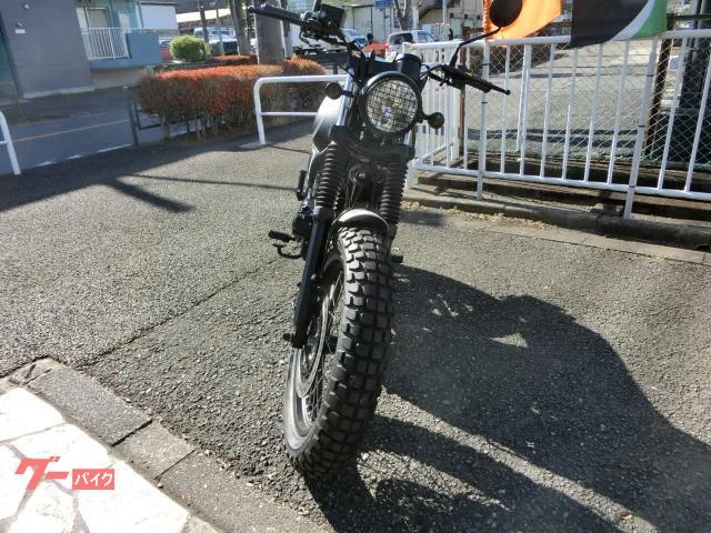 MUTT 250 2024 — миниатюра 4
