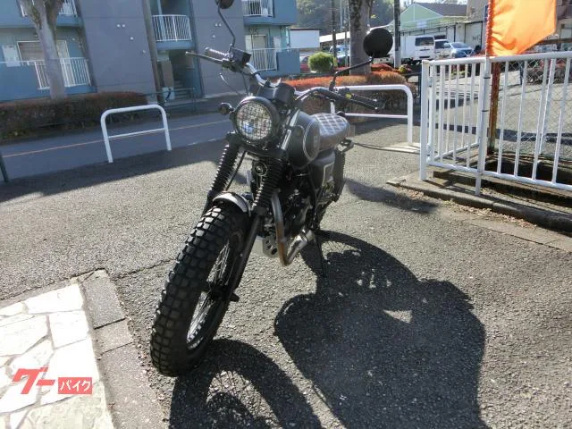 MUTT 250 2024 — миниатюра 5