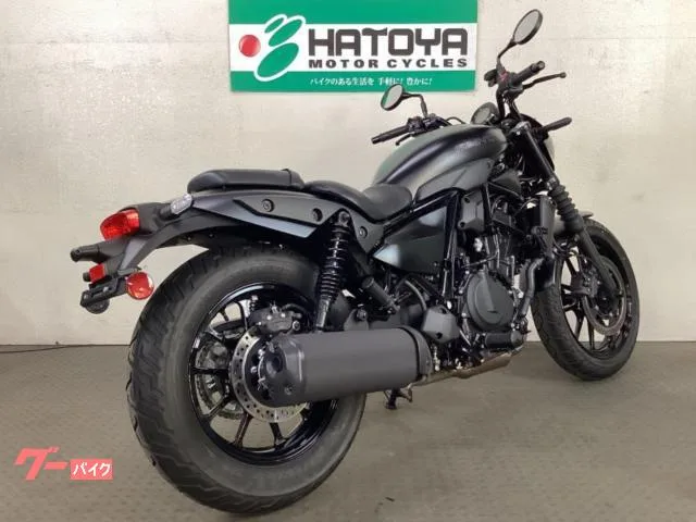 Kawasaki 400SE USBType-C ETC2.0 2024 — миниатюра 4