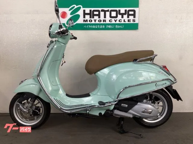 VESPA 150 2022 — миниатюра 2