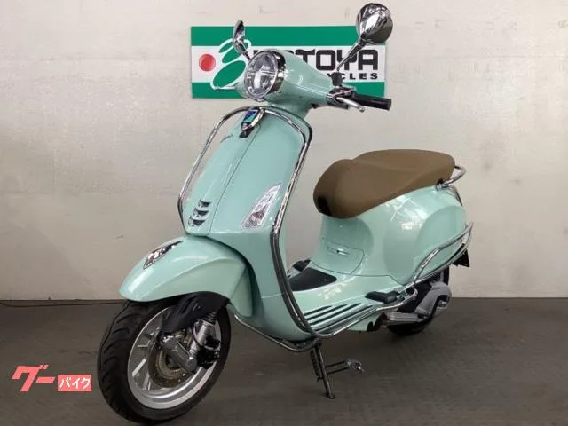 VESPA 150 2022 — миниатюра 3