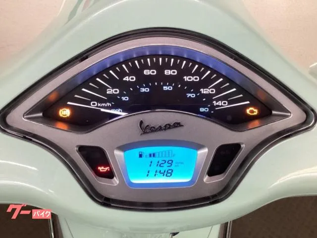 VESPA 150 2022 — миниатюра 5