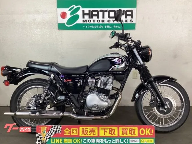 Kawasaki S1 BJ230A 2025 — фото 1, купить с доставкой в Москву