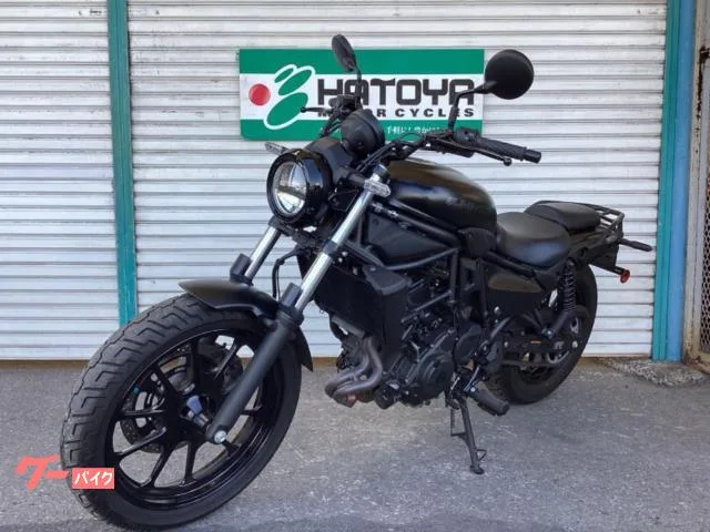 Kawasaki 400 ETC2.0 USB 2024 — миниатюра 3