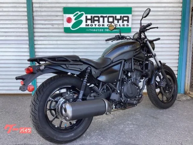 Kawasaki 400 ETC2.0 USB 2024 — миниатюра 4