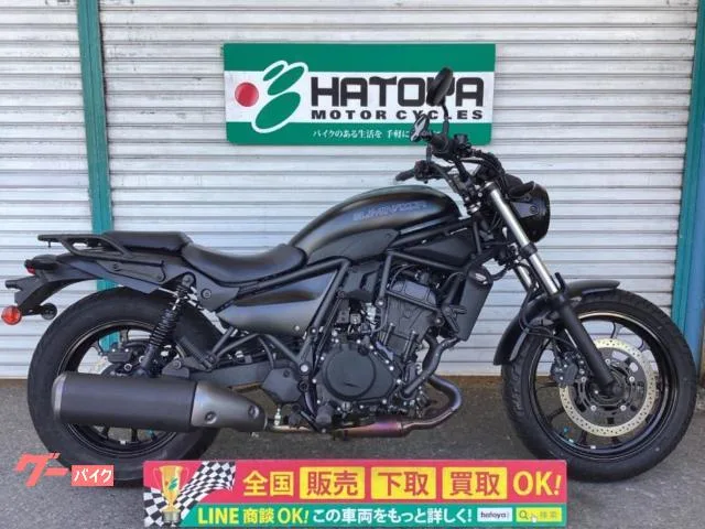 Kawasaki 400 ETC2.0 USB 2024 — фото 1, купить с доставкой в Москву