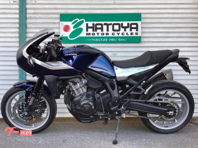 Honda 11 ETC USB 2023 — миниатюра 2