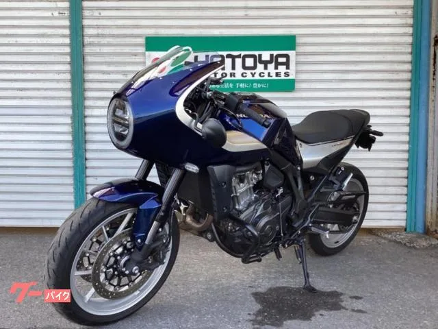 Honda 11 ETC USB 2023 — миниатюра 3