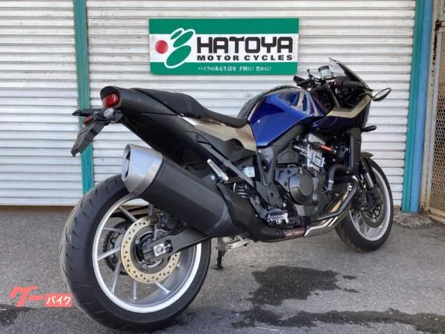Honda 11 ETC USB 2023 — миниатюра 4