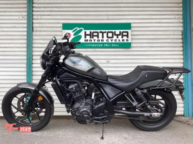 Honda 1100 2023 — миниатюра 2