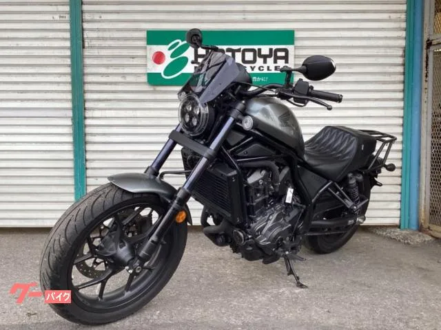 Honda 1100 2023 — миниатюра 3