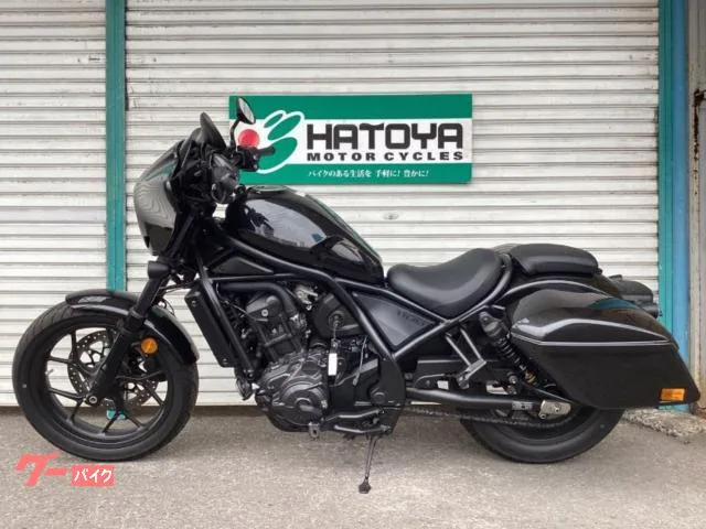 Honda 1100T DCT ETC 2023 — миниатюра 2