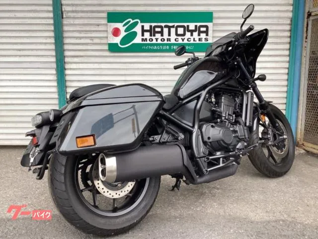 Honda 1100T DCT ETC 2023 — миниатюра 4