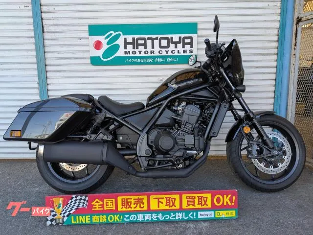 Honda 1100T DCT ETC 2023 — фото 1, купить с доставкой в Москву