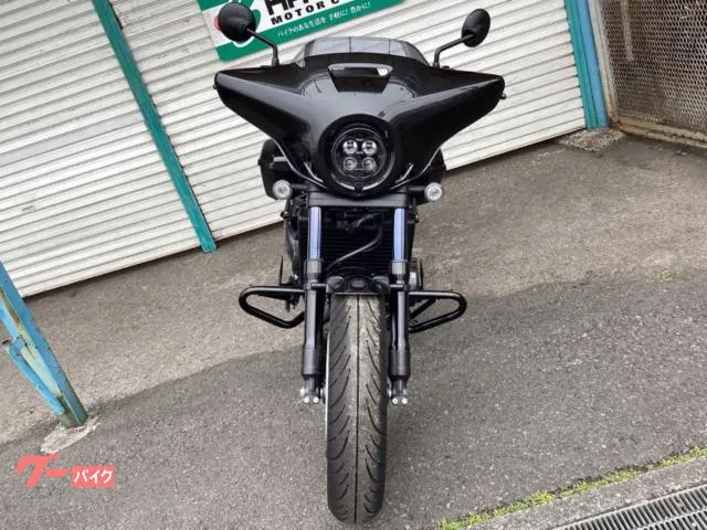 Honda 1100T USB ETC 2023 — миниатюра 3