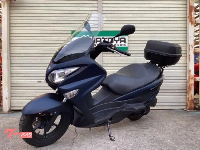 Suzuki 200 ETC 2022 — миниатюра 3