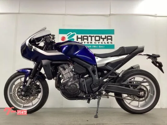 Honda 11 ETC 2023 — миниатюра 2