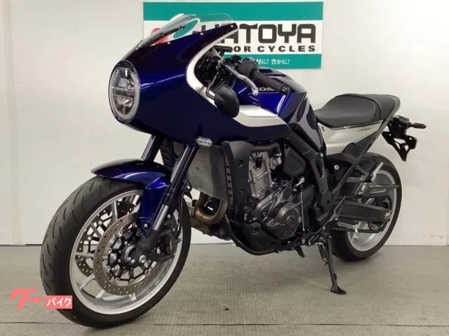 Honda 11 ETC 2023 — миниатюра 3