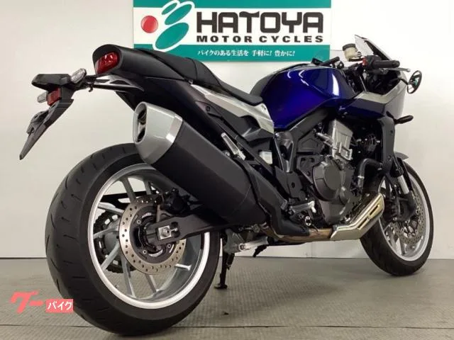 Honda 11 ETC 2023 — миниатюра 4