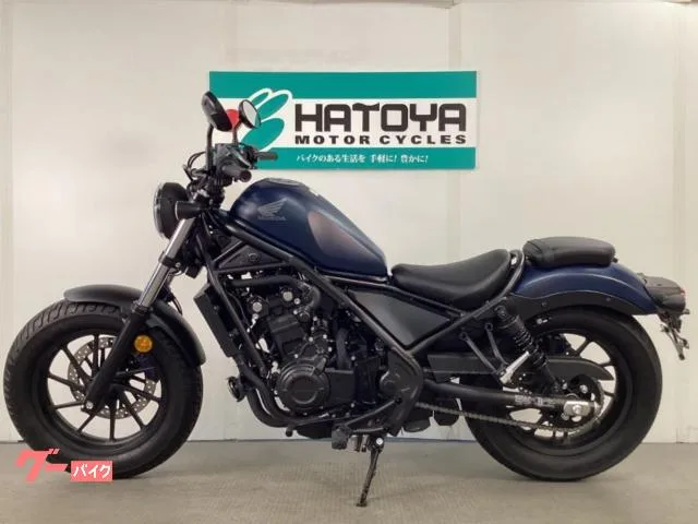 Honda 500 2023 — миниатюра 2