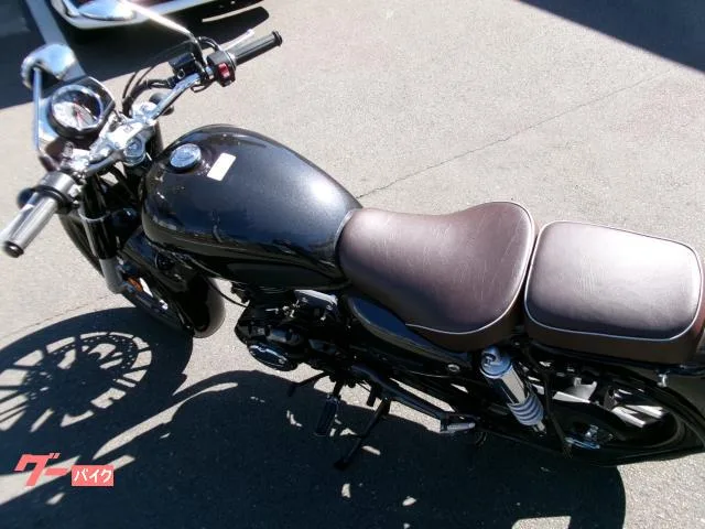 Honda GB350C 2024 — миниатюра 3