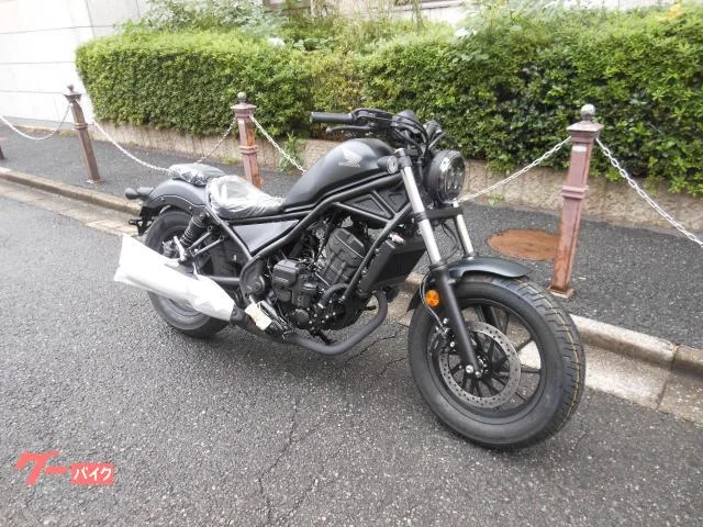 Honda 250 E-Clutch 2026 — миниатюра 2
