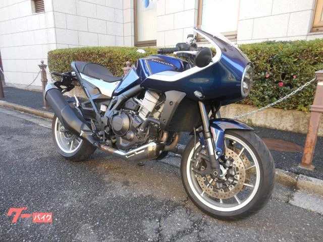 Honda 11 USBType-C ETC2.0 2022 — миниатюра 2