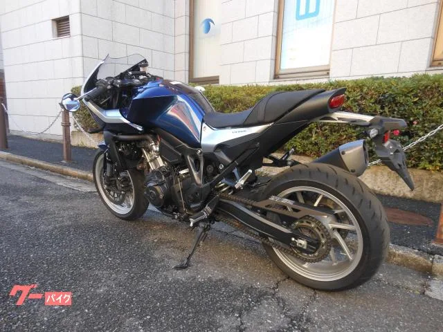 Honda 11 USBType-C ETC2.0 2022 — миниатюра 3