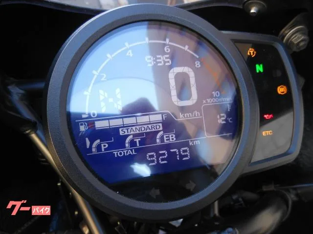 Honda 11 USBType-C ETC2.0 2022 — миниатюра 4