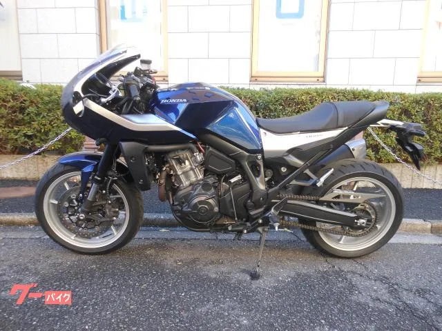 Honda 11 USBType-C ETC2.0 2022 — миниатюра 5