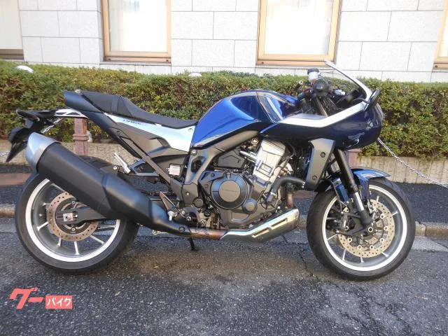 Honda 11 USBType-C ETC2.0 2022 — фото 1, купить с доставкой в Москву