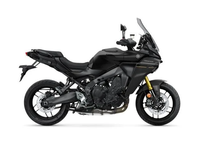 Yamaha 9GT 2025 — миниатюра 2