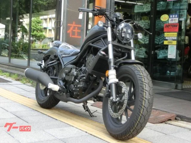 Honda 250 E-Clutch 2025 — фото 1, купить с доставкой в Москву