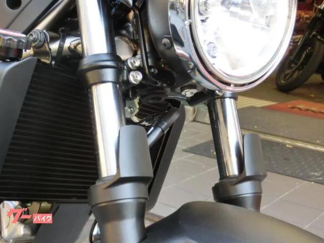 Suzuki SV650 2025 — миниатюра 5