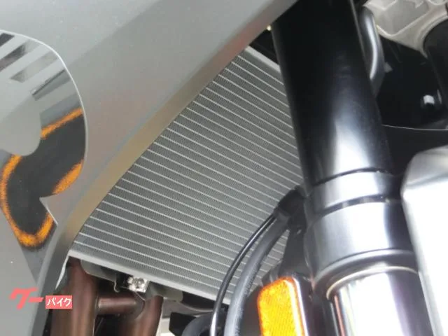 Suzuki GSX-8R 2025 2025 — миниатюра 3