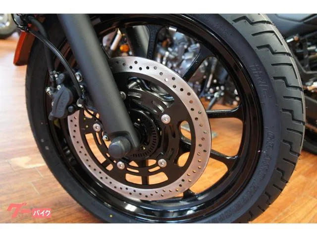 Kawasaki 400 2026 — миниатюра 4