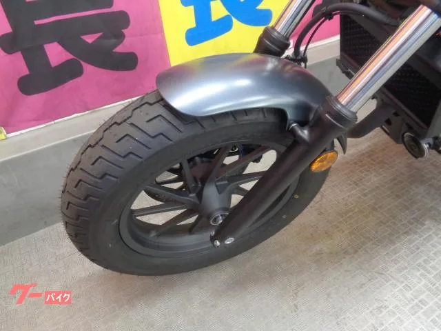 Honda 250 2025 — миниатюра 5