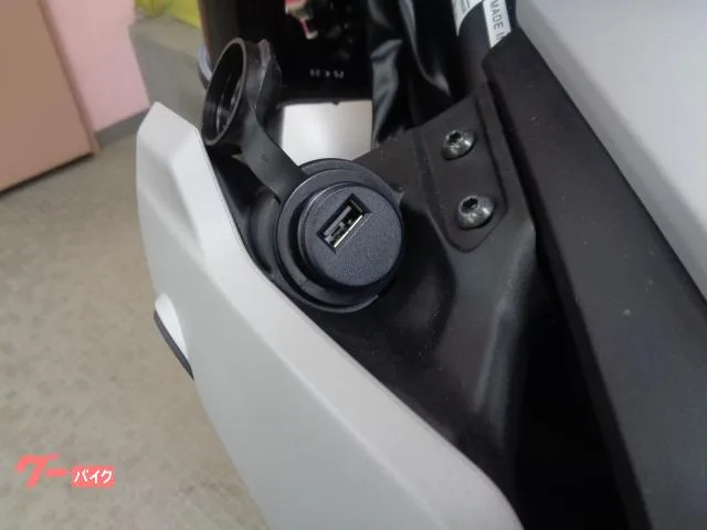 Yamaha MT-25 2025 2025 — миниатюра 4