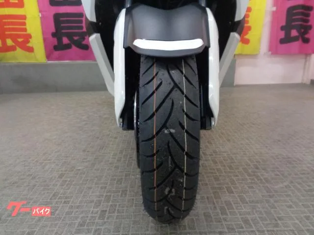 Yamaha NMAX 2026 — миниатюра 3