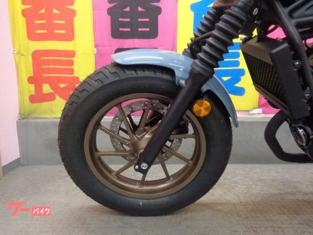 Honda 250 S E-Clutch 2025 — миниатюра 2