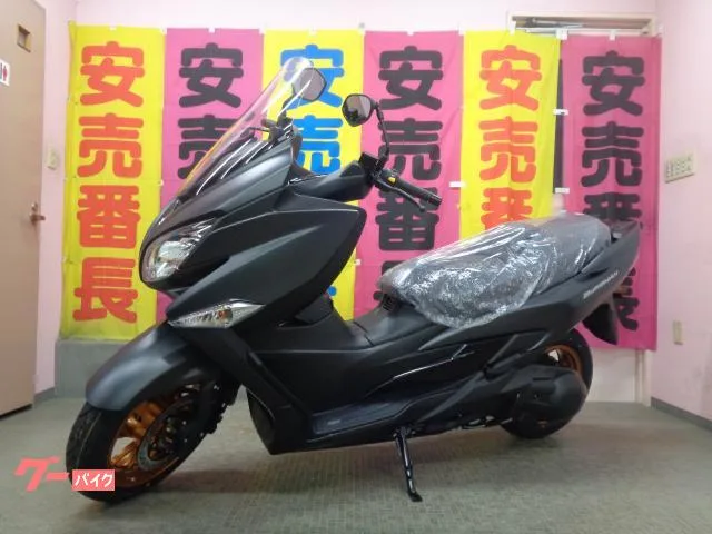 Suzuki 400 2026 — миниатюра 3