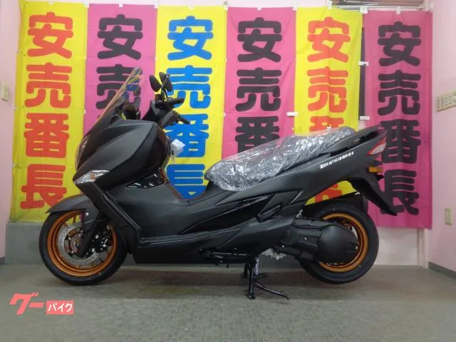 Suzuki 400 2026 — фото 1, купить с доставкой в Москву