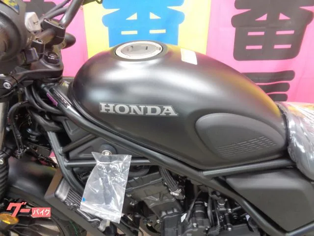 Honda CL250 E-Clutch 2025 — миниатюра 2