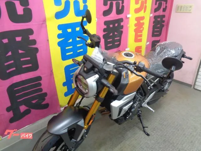 Suzuki GSX-8T 2026 — миниатюра 2