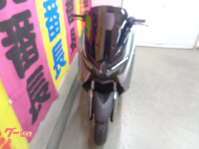 Yamaha NMAX155 9 2026 — миниатюра 5