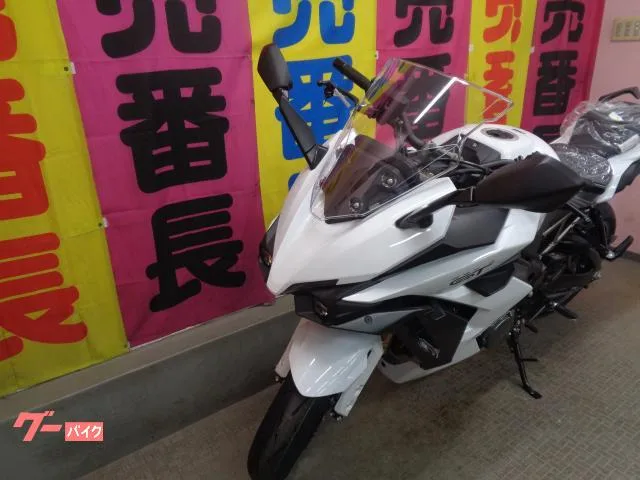 Suzuki GSX-S1000GT 2026 2026 — миниатюра 5